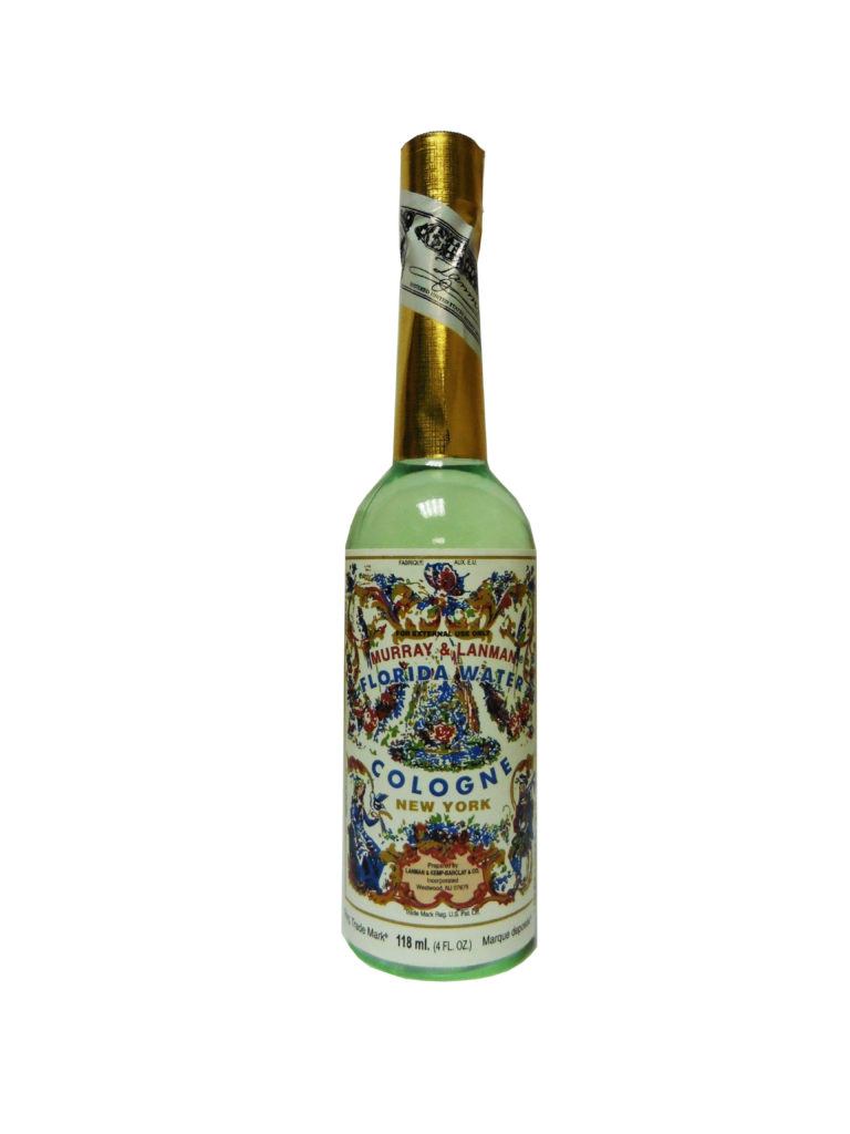 Florida 118 ml