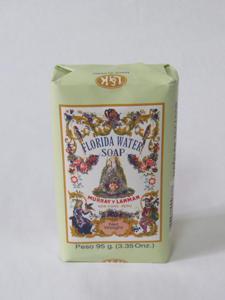 Savon Florida