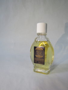 Lotion Rêve d'Or